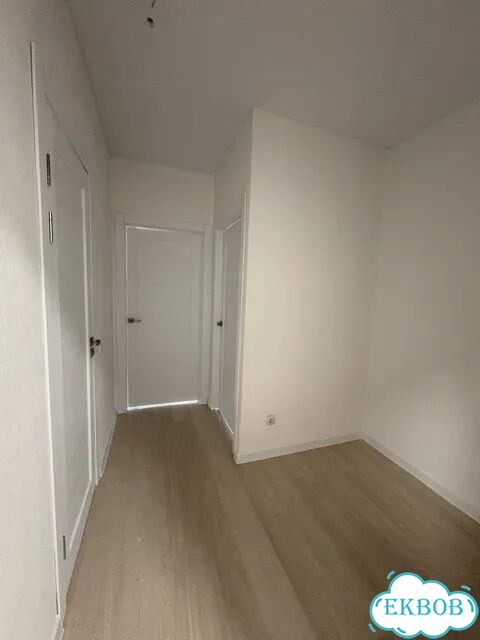 1-к. квартира, 35 м², 19/25 эт. фото 8