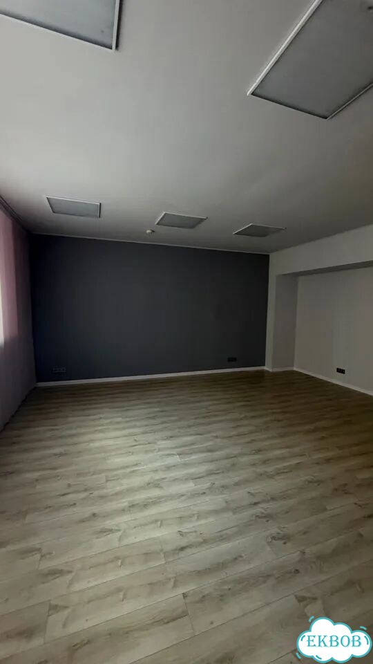 Офис, 34.2 м² фото 1