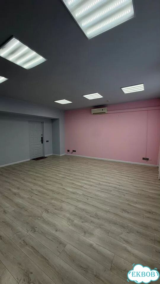 Офис, 34.2 м² фото 10
