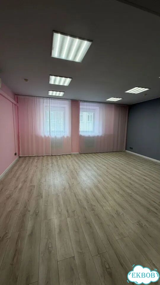 Офис, 34.2 м² фото 3