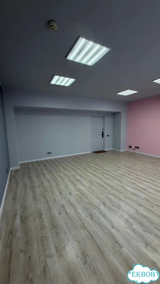 Офис, 34.2 м² фото 4