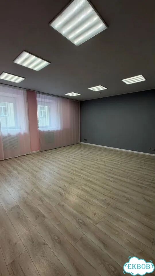 Офис, 34.2 м² фото 5