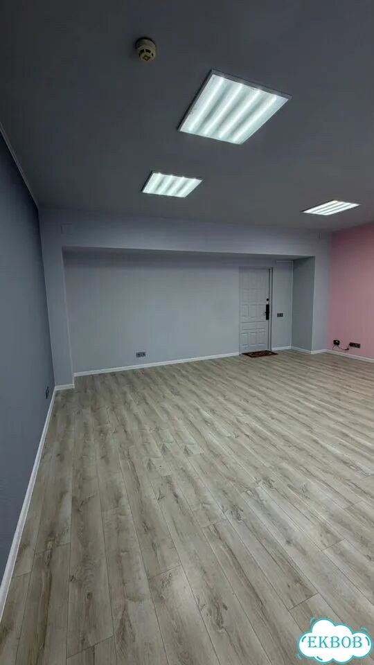 Офис, 34.2 м² фото 6