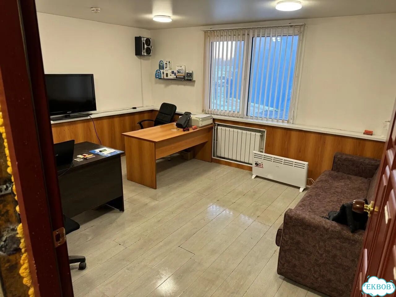 Свободного назначения фото 6