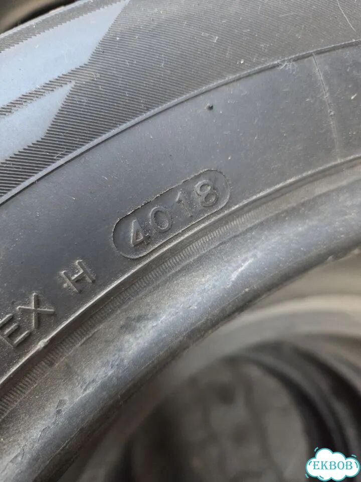 Hankook Ventus Air S 225/60 R17 20M фото 3