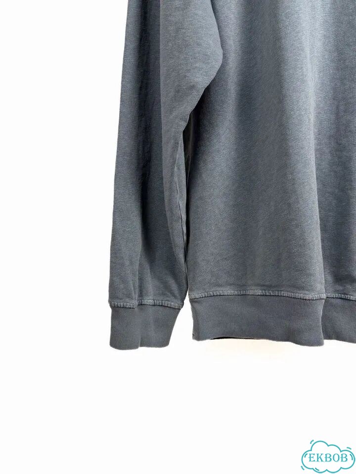 Свитшот Stone Island (3XL) Оригинал фото 5