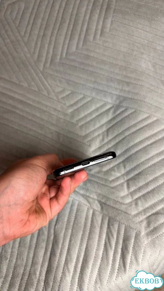 Samsung Galaxy S21 Ultra 5G, 12/256 ГБ, 2 SIM фото 3