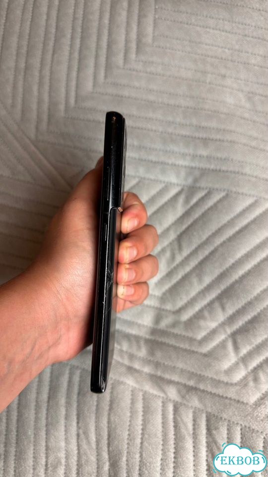 Samsung Galaxy S21 Ultra 5G, 12/256 ГБ, 2 SIM фото 4