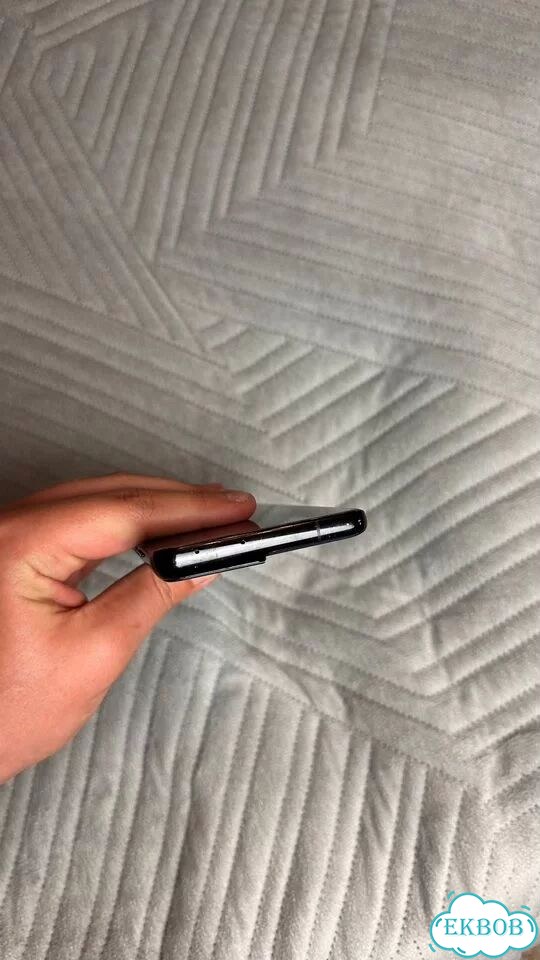 Samsung Galaxy S21 Ultra 5G, 12/256 ГБ, 2 SIM фото 7