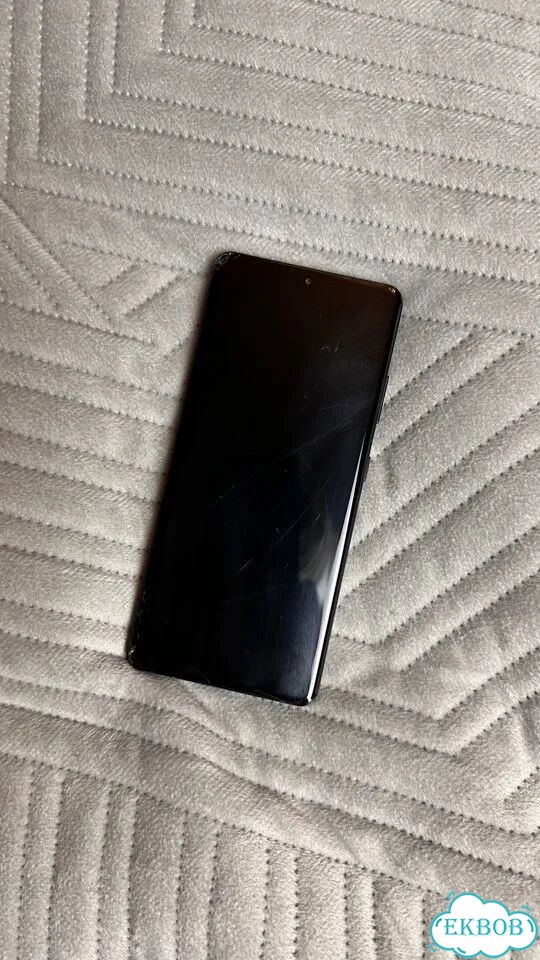 Samsung Galaxy S21 Ultra 5G, 12/256 ГБ, 2 SIM фото 9