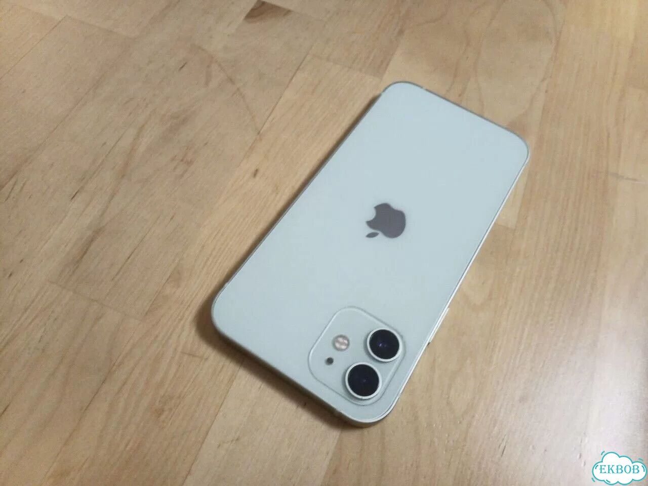 iPhone 12, 128 ГБ, 1 SIM фото 4