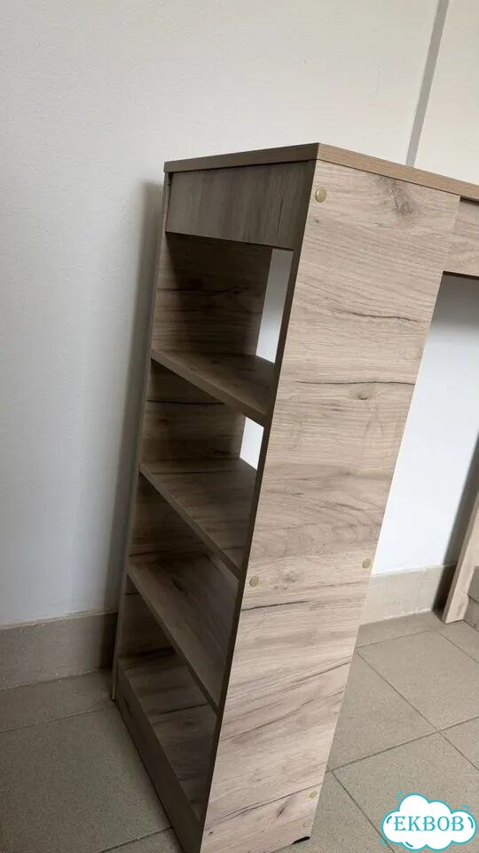 Продам барную стойку фото 1