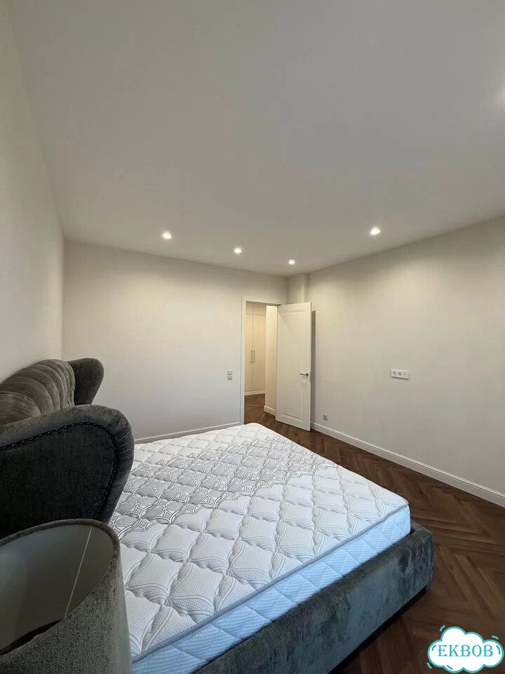 2-к. квартира, 83 м², 5/18 эт. фото 13