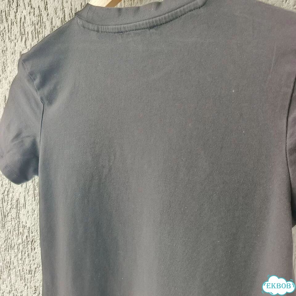 Летнее платье guess размер xs оригинал фото 8