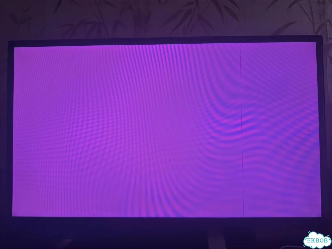 Монитор acer фото 2