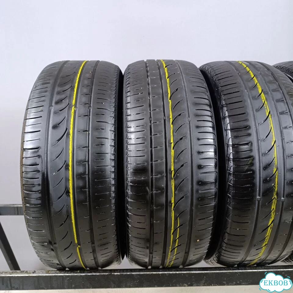 Formula Energy 195/55 R15 85V фото 2