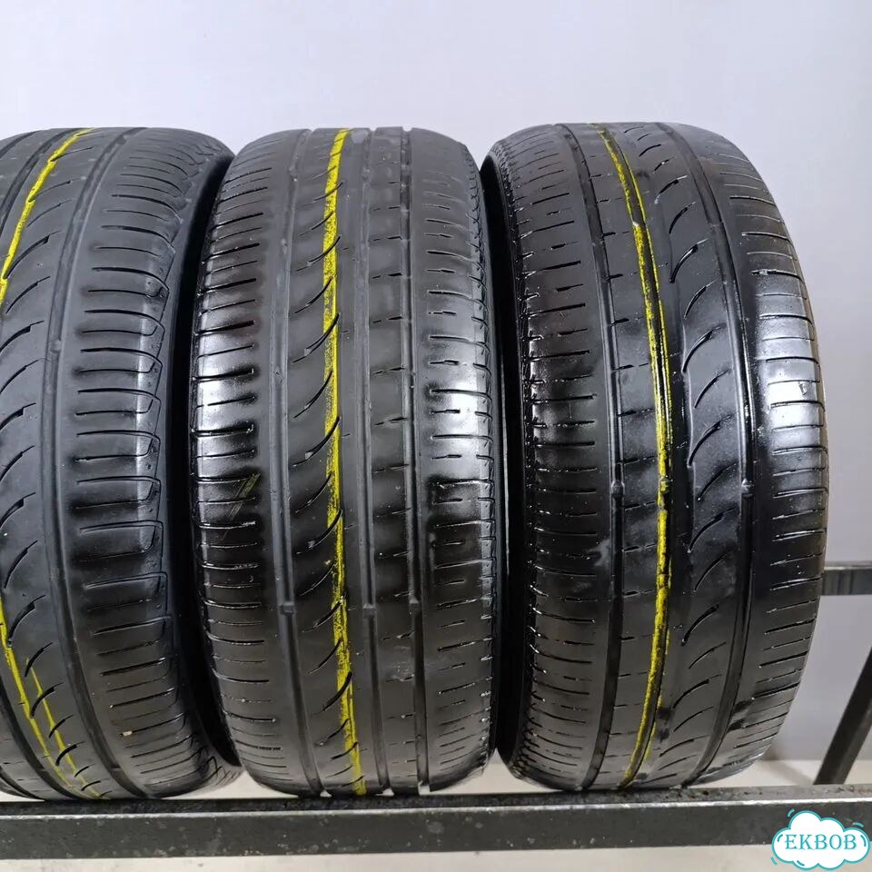 Formula Energy 195/55 R15 85V фото 3