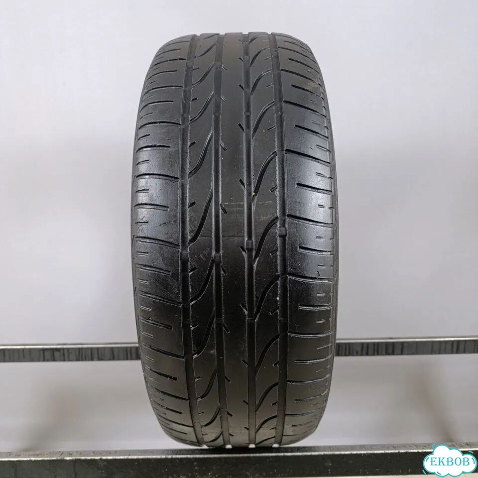 Bridgestone Dueler H/P 235/55 R17 99V фото 1