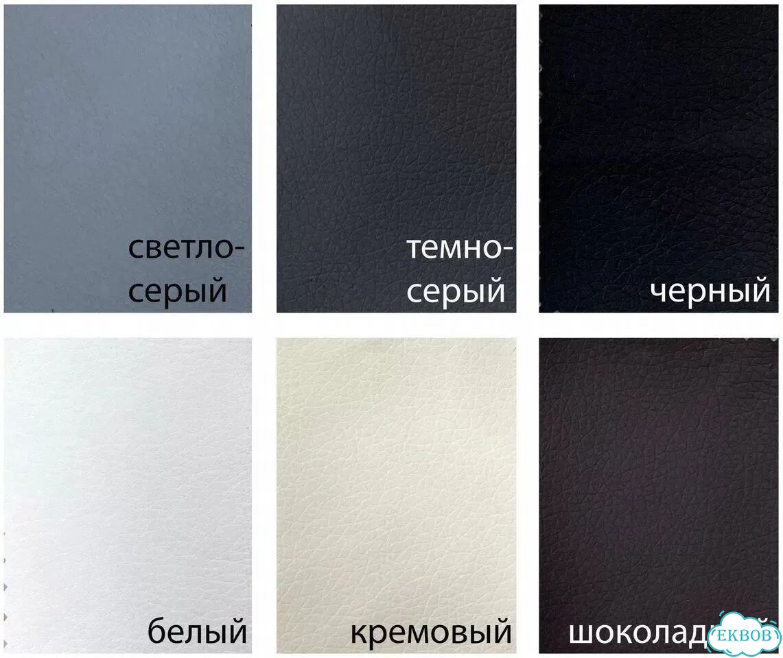 Стул Венский от производителя фото 2