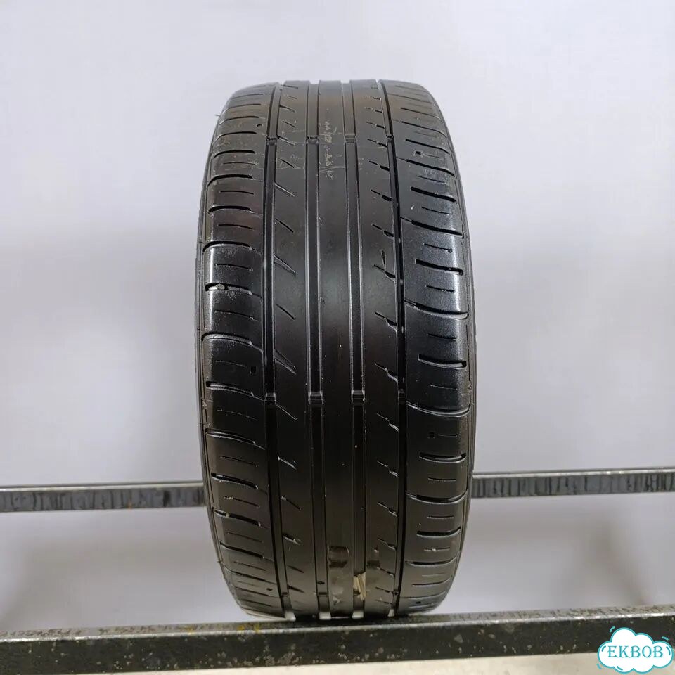 Falken Ziex ZE-914 235/45 R17 94W фото 1