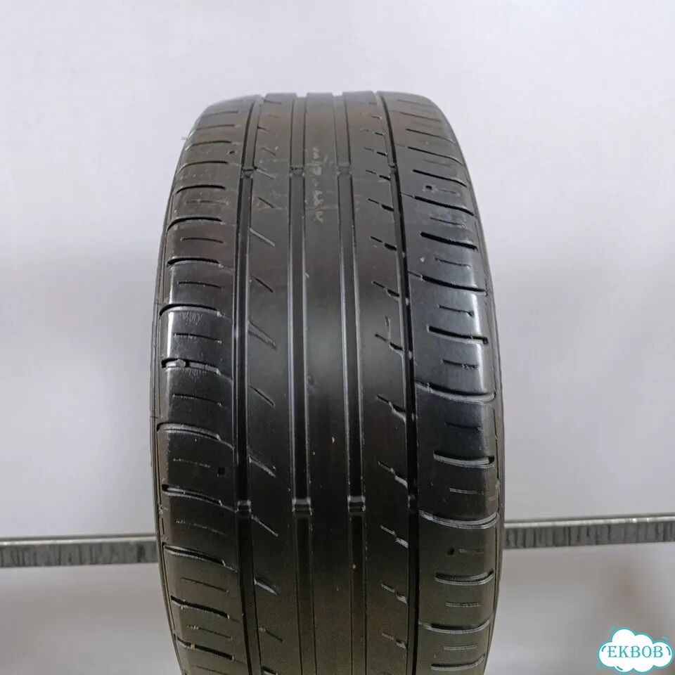 Falken Ziex ZE-914 235/45 R17 94W фото 2