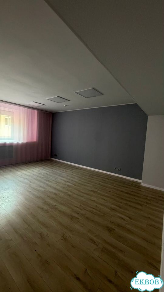 Офис, 34.2 м² фото 11