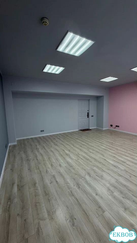 Офис, 34.2 м² фото 4