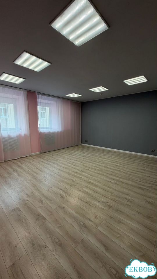 Офис, 34.2 м² фото 5