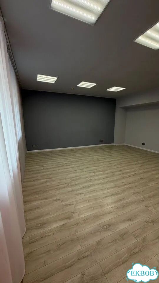 Офис, 34.2 м² фото 7