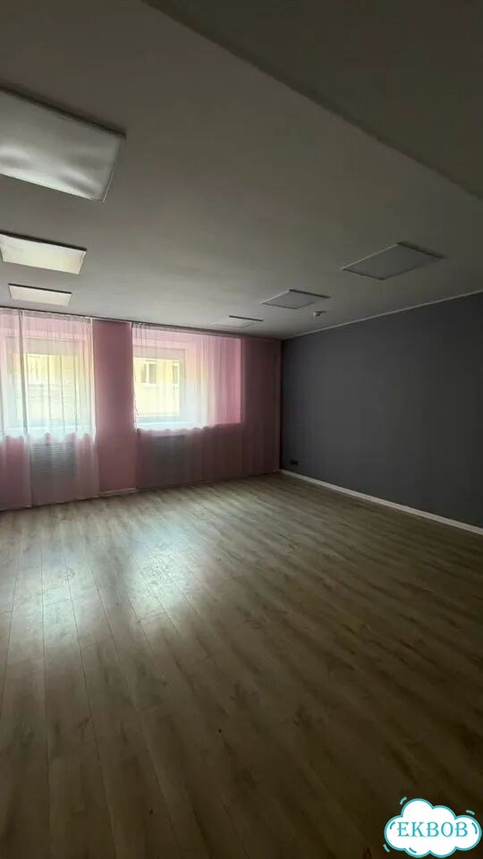 Офис, 34.2 м² фото 8