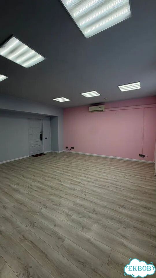 Офис, 34.2 м² фото 9