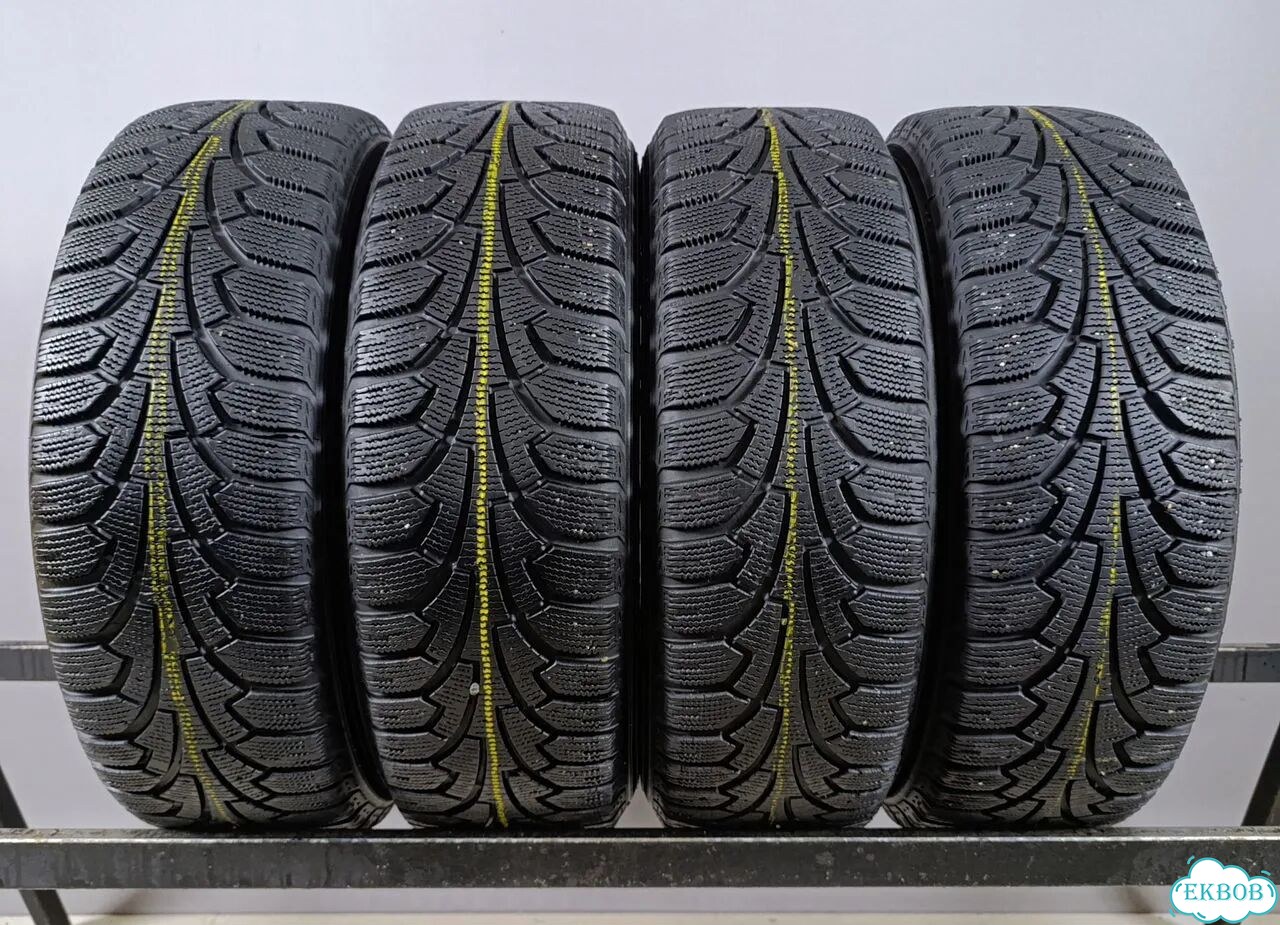 Nordman RS 185/65 R15 92R фото 1