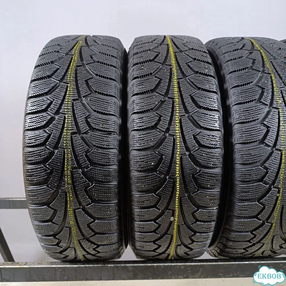 Nordman RS 185/65 R15 92R фото 2
