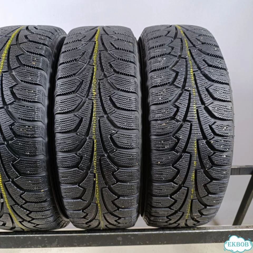 Nordman RS 185/65 R15 92R фото 3