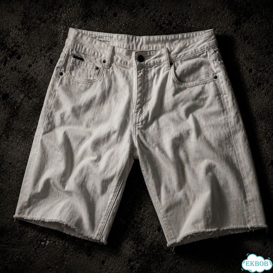 Шорты G-star Japan Faded USA Hysteric Diesel фото 1