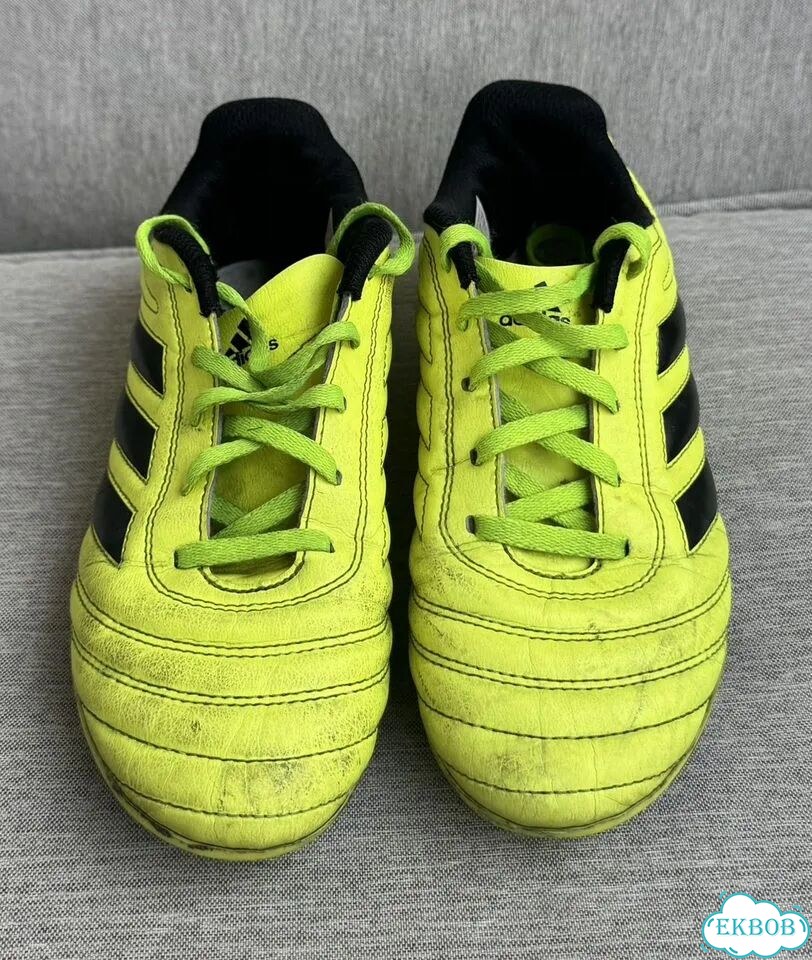 Бутсы adidas copa фото 2