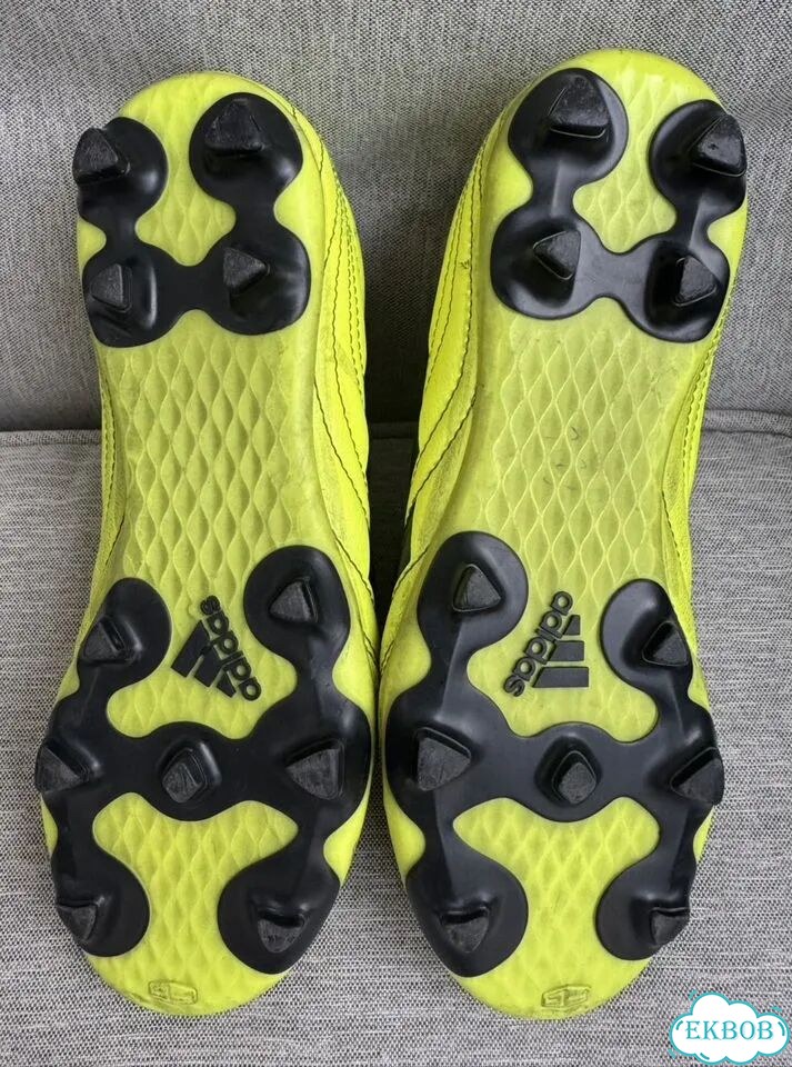 Бутсы adidas copa фото 4