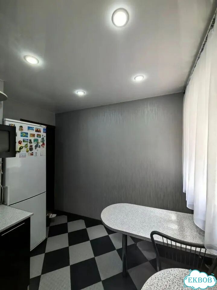 2-к. квартира, 43,3 м², 5/5 эт. фото 13
