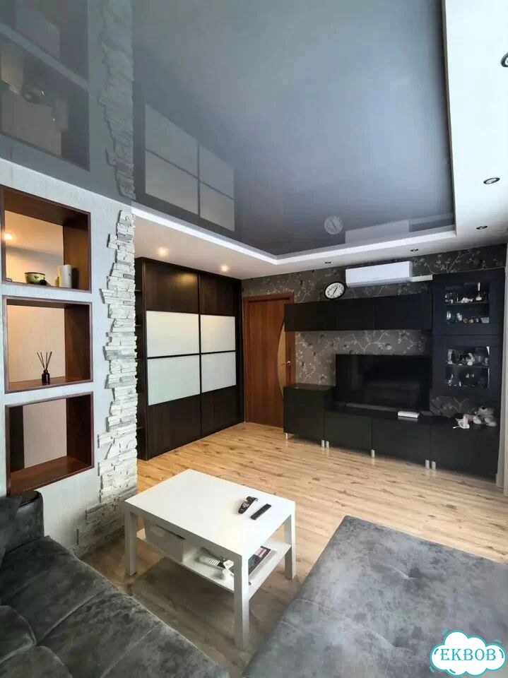 2-к. квартира, 43,3 м², 5/5 эт. фото 14