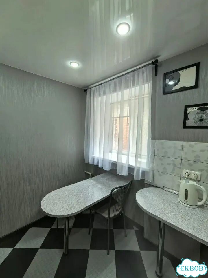 2-к. квартира, 43,3 м², 5/5 эт. фото 15