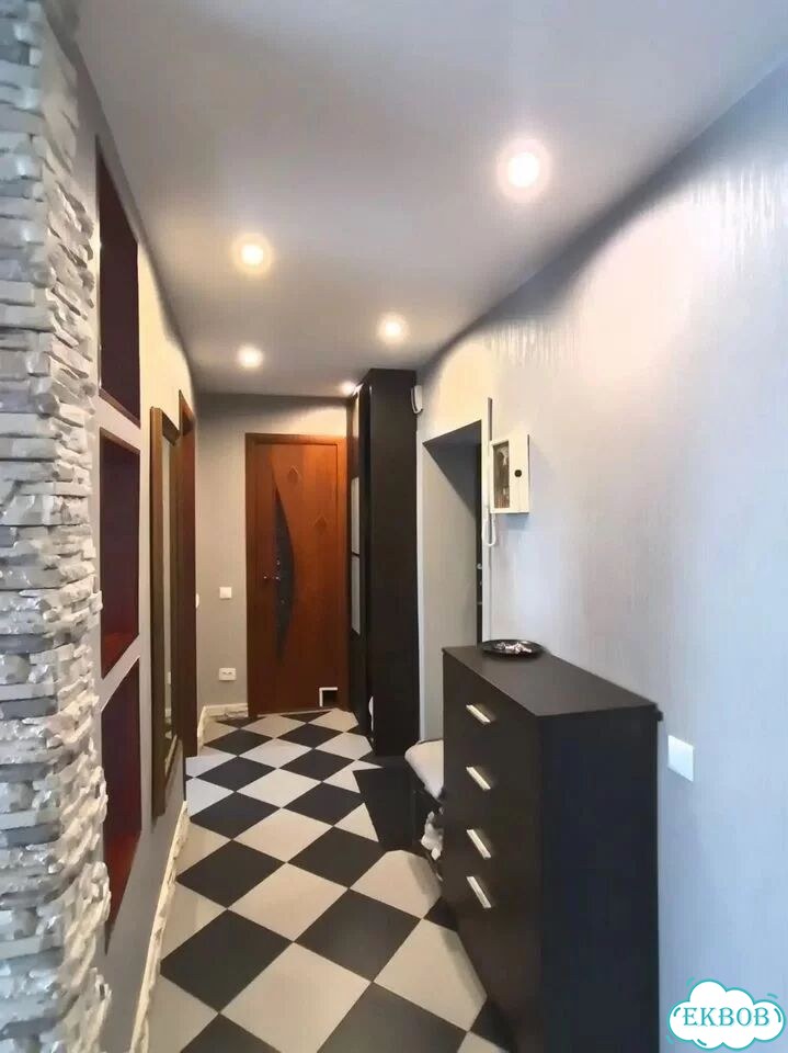 2-к. квартира, 43,3 м², 5/5 эт. фото 16