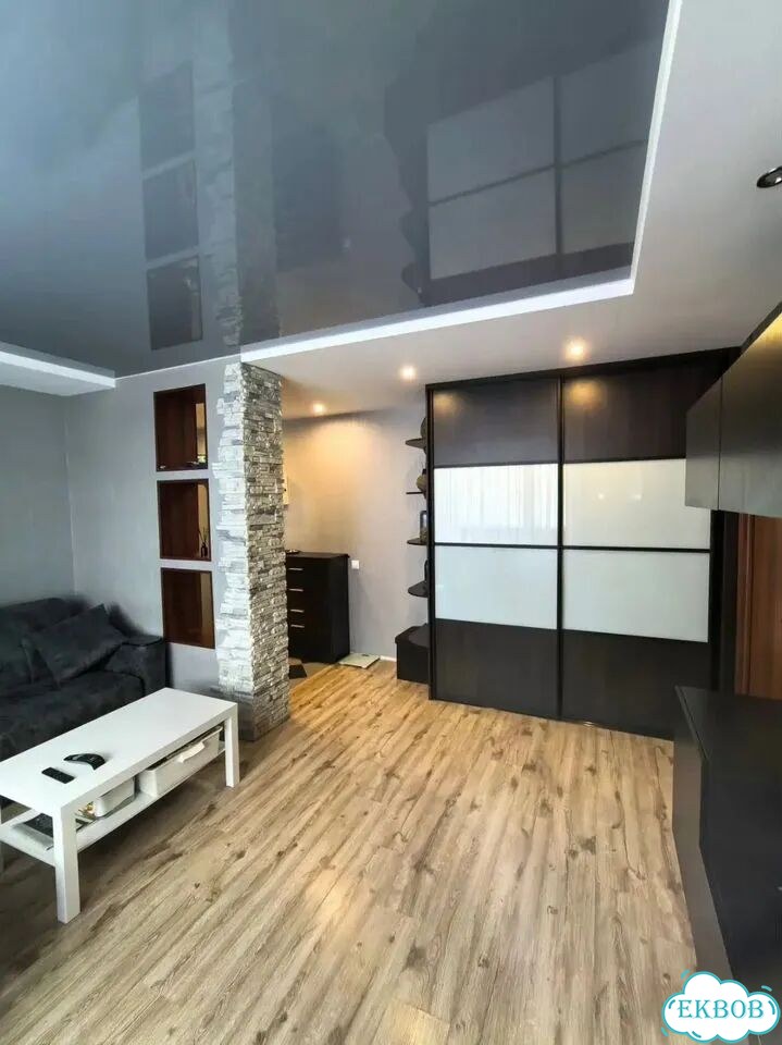 2-к. квартира, 43,3 м², 5/5 эт. фото 5
