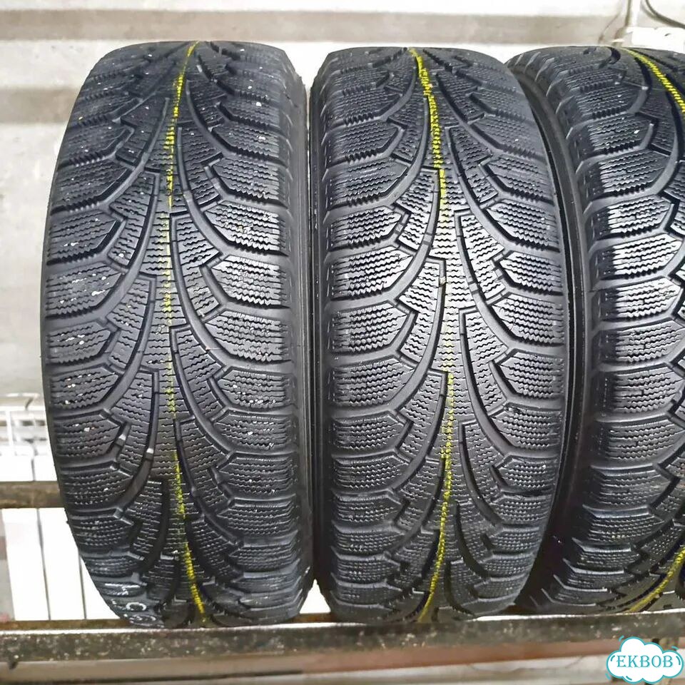 Nordman RS 185/65 R15 92R фото 2