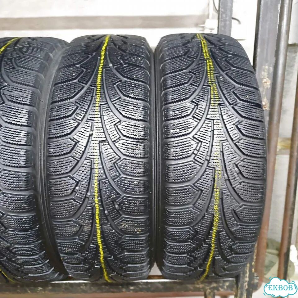 Nordman RS 185/65 R15 92R фото 3