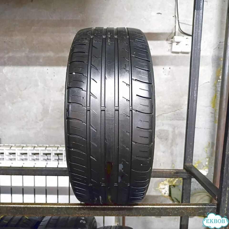 Falken Ziex ZE-914 235/45 R17 94W фото 1