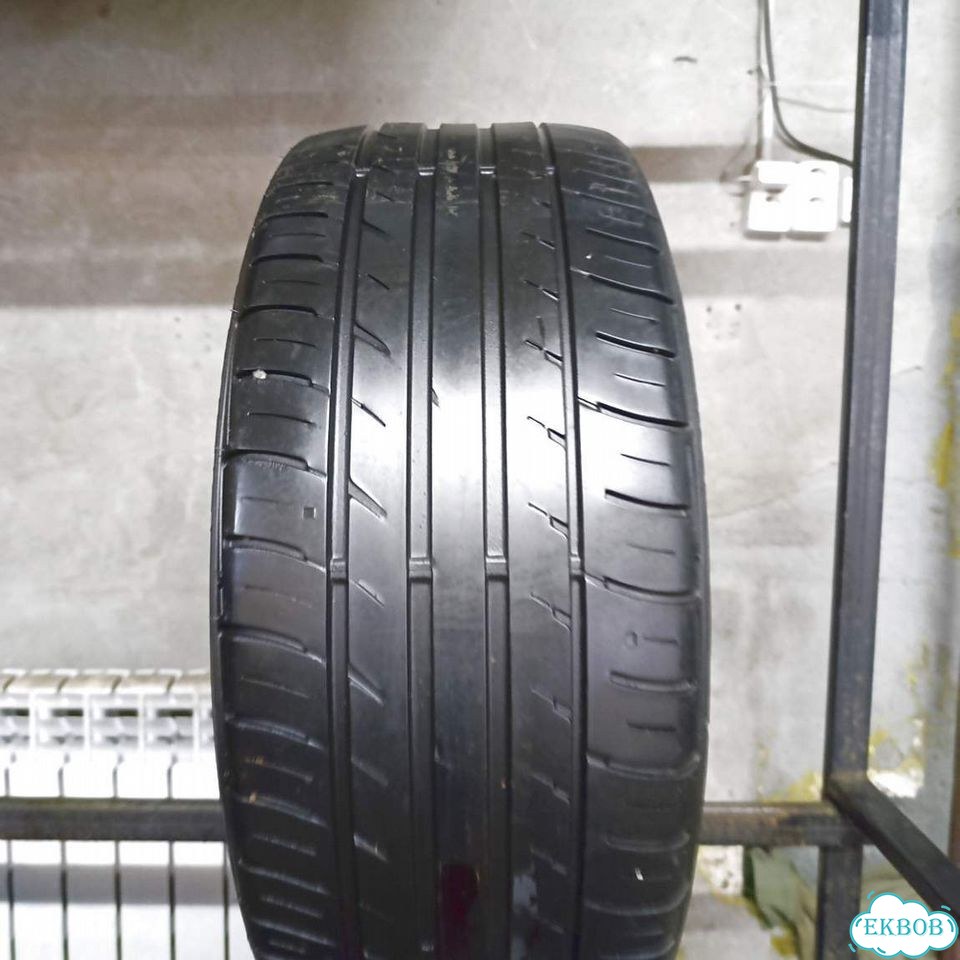 Falken Ziex ZE-914 235/45 R17 94W фото 2