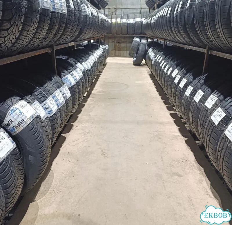 Formula Ice 205/55 R16 91T фото 4
