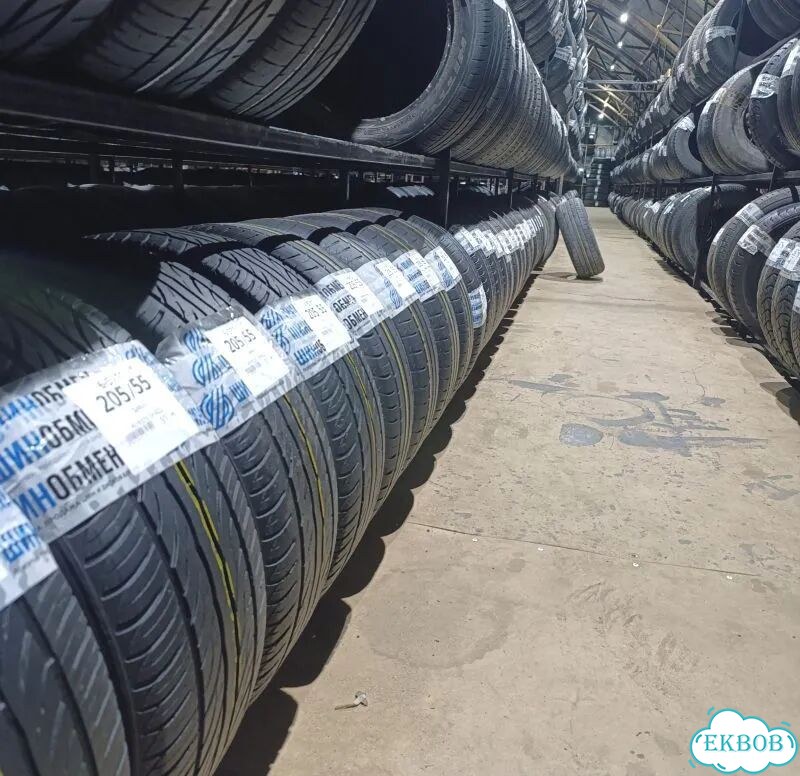 Bridgestone Dueler H/T 225/70 R16 103S фото 3