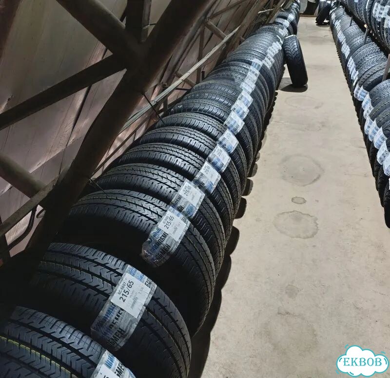 Hankook Dynapro HP RA23 235/70 R16 108H фото 3