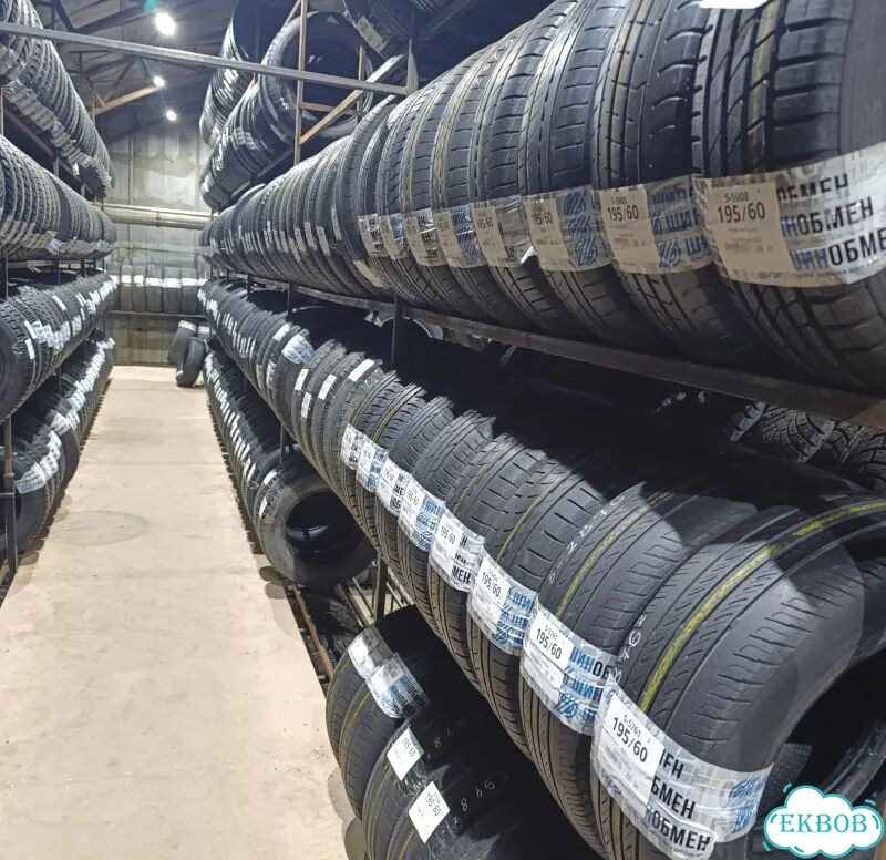 Hankook Dynapro HP RA23 235/70 R16 108H фото 4